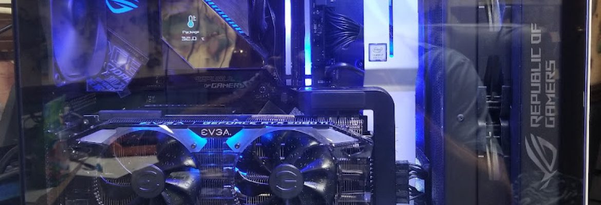 Electronics Stores In the Capital Region, Computer Stores In The Capital Region, Electronics Dealers In the Capital Region, Computer Dealers In The Capital Region, Electronics Repairs In the Capital Region, Computer Repairs In The Capital Region