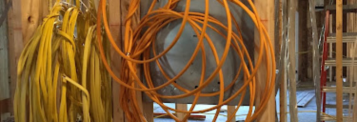 Electricians In The Capital Region, Electrical Contractors In The Capital Region, Lighting Stores In The Capital Region, Electricians Albany NY, Electricians Troy NY, Electricians Schenectady NY, Lighting Store Saratoga Springs, Electrical Contractors Albany NY