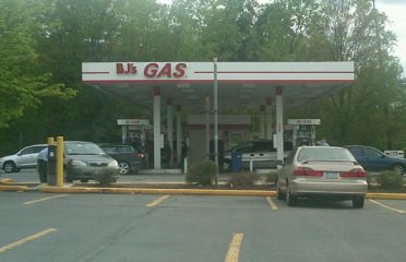Grocery Stores Capital Region, Butcher Shops Capital Region, Grocery Stores Albany NY, Grocery Stores Troy NY, Grocery Stores Schenectady NY, Grocery Stores Saratoga Springs NY, Grocery Stores Albany NY, Grocery Stores Troy NY