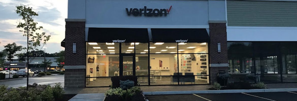Electronics Stores In the Capital Region, Computer Stores In The Capital Region, Electronics Dealers In the Capital Region, Computer Dealers In The Capital Region, Electronics Repairs In the Capital Region, Computer Repairs In The Capital Region