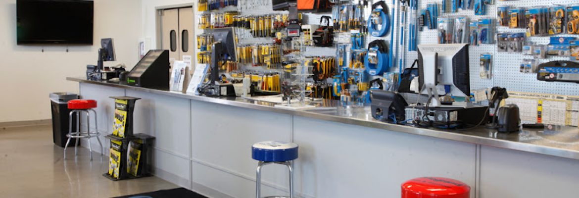 Hardware Stores In The Capital Region, Hardware Stores Albany NY, Hardware Stores Schenectady NY, Hardware Stores Troy NY, Hardware Stores Saratoga Springs NY, Hardware Stores Albany NY, Hardware Stores Capital Region