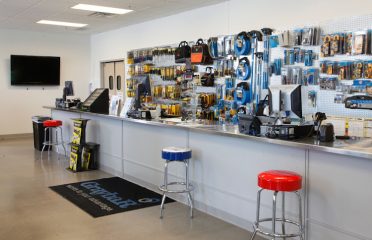 Hardware Stores In The Capital Region, Hardware Stores Albany NY, Hardware Stores Schenectady NY, Hardware Stores Troy NY, Hardware Stores Saratoga Springs NY, Hardware Stores Albany NY, Hardware Stores Capital Region