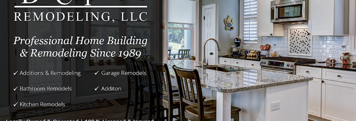 Carpenters In The Capital Region, Remodelers In The Capital Region, Home Improvement Contractors In The Capital Region, Custom Carpentry In The Capital Region, Finish Carpenters In The Capital Region, Carpenter In The Capital Region