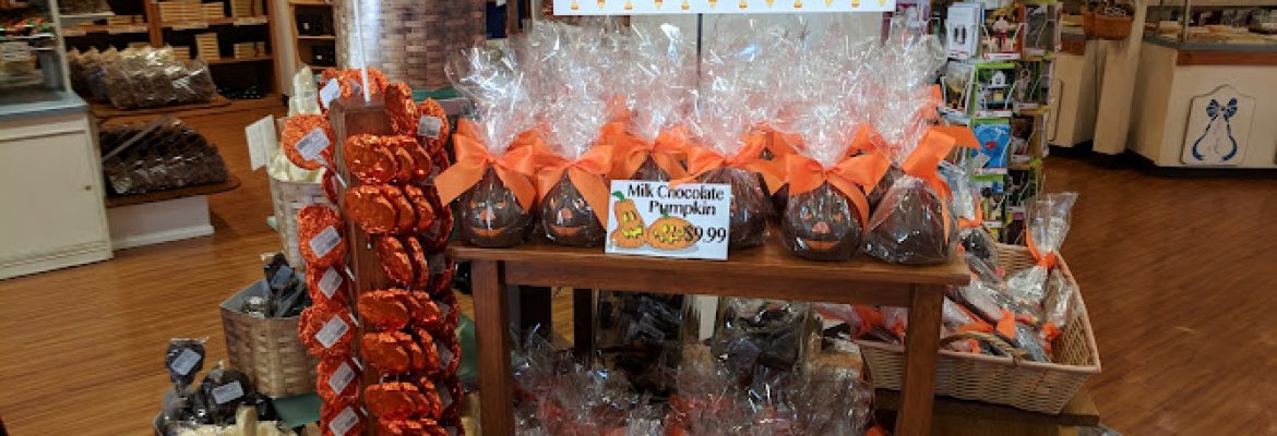 Candies In The Capital Region, Candy Stores In The Capital Region, Confectioners Capital Region, Candies In Albany NY, Candy Stores Troy NY, Confectioners Troy NY, Candy Saratoga Springs NY, Candy Albany NY, Candy Troy NY