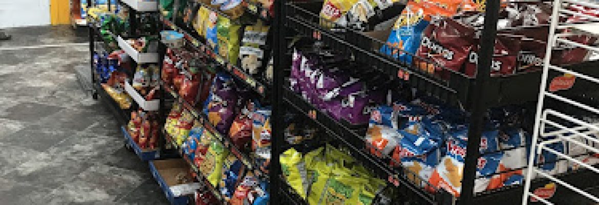Convenience Stores Capital Region, Convenience Stores Albany NY, Convenience Stores Saratoga Springs NY, Convenience Stores Troy NY, Convenience Stores Saratoga Springs NY, Convenience Stores Albany NY, Convenience Stores Albany NY