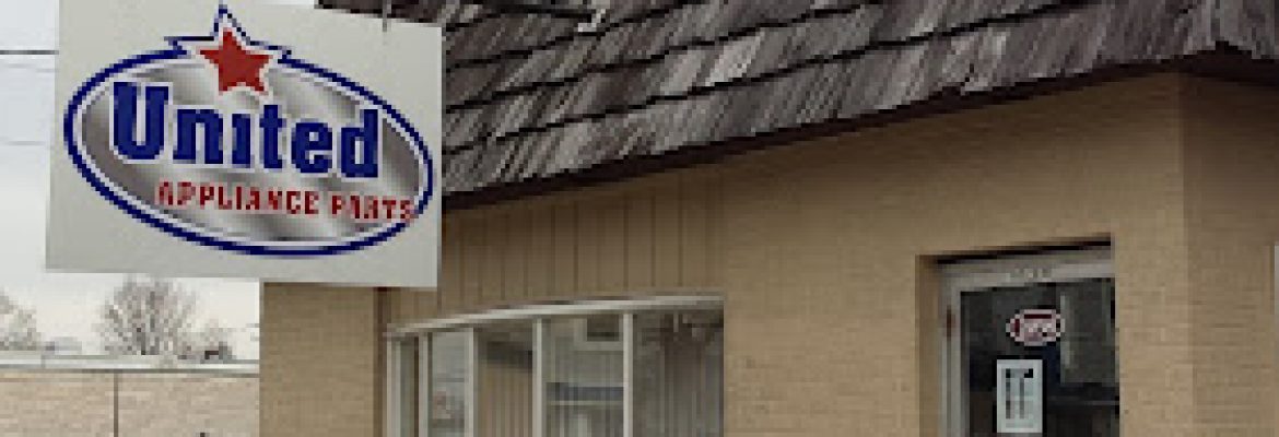 Appliance Dealers In The Capital Region, Appliance Repairs In The Capital Region, Appliances In The Capital Region, Appliance Dealers Albany, NY, Appliance Repairs Albany NY, Appliance Dealers Albany NY, Appliance Repairs Troy NY