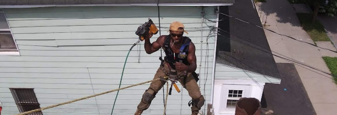 General Contractors In The Capital Region, General Contractor In The Capital Region, General Building Contractors In The Capital Region, General Contractors Saratoga Springs NY, General Contractors Troy NY, General Building Contractors Schenectady NY
