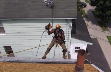 General Contractors In The Capital Region, General Contractor In The Capital Region, General Building Contractors In The Capital Region, General Contractors Saratoga Springs NY, General Contractors Troy NY, General Building Contractors Schenectady NY