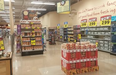 Grocery Stores Capital Region, Butcher Shops Capital Region, Grocery Stores Albany NY, Grocery Stores Troy NY, Grocery Stores Schenectady NY, Grocery Stores Saratoga Springs NY, Grocery Stores Albany NY, Grocery Stores Troy NY