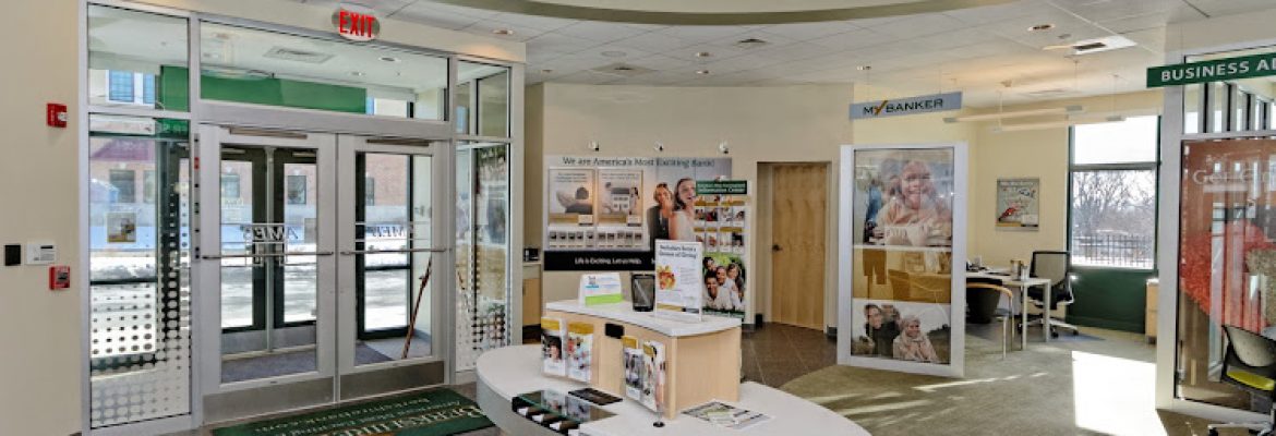 Crisafulli Associates