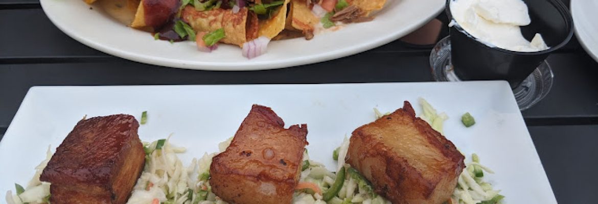 Restaurants In The Capital Region, Italian Restaurants In The Capital Region, Pizza In The Capital Region, Chicken Wings In The Capital Region, Chinese Restaurants In The Capital Region, American Restaurants In The Capital Region, Sports Pubs In The Capital Region, Capital Region Mexican Restaurants