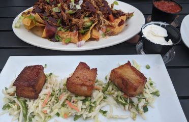 Restaurants In The Capital Region, Italian Restaurants In The Capital Region, Pizza In The Capital Region, Chicken Wings In The Capital Region, Chinese Restaurants In The Capital Region, American Restaurants In The Capital Region, Sports Pubs In The Capital Region, Capital Region Mexican Restaurants