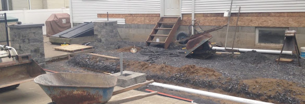 General Contractors In The Capital Region, General Contractor In The Capital Region, General Building Contractors In The Capital Region, General Contractors Saratoga Springs NY, General Contractors Troy NY, General Building Contractors Schenectady NY