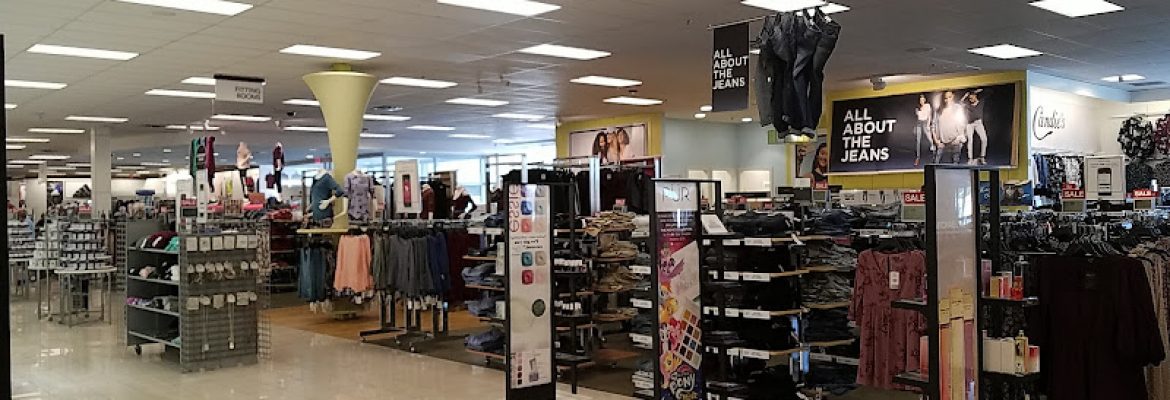 Kohl’s