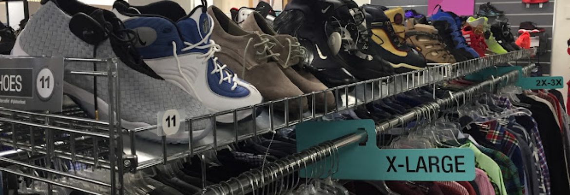Consignment Stores Capital Region, Consignment Shops Capital Region, Second Hand Stores Capital Region, Consignment Stores Albany NY, Consignment Shops Saratoga Springs NY, Second Hand Stores Schenectady NY, Consignment Stores Troy NY