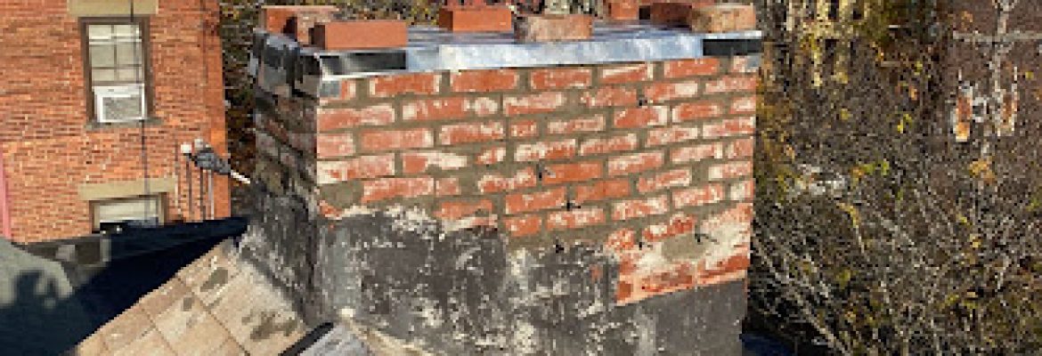 Chimney Contractors In The Capital Region, Chimney Cleaners In The Capital Region, Chimney Repair In The Capital Region, Chimney Sweeps In The Capital Region, Masonry Contractors In The Capital Region, Chimney Contractors Albany NY, Masonry Contractors Albany NY
