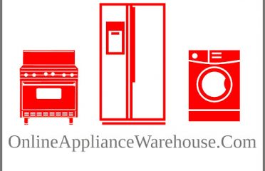 Online Appliance Warehouse