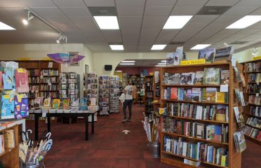 Bookstores In The Capital Region, Book Dealers In The Capital Region, Rare Book Dealers Capital Region, Bookstores Albany NY, Book Dealers Troy NY, Rare Book Dealers Troy NY, Book Dealers Saratoga Springs NY