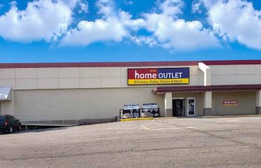 Home Outlet Colonie, NY