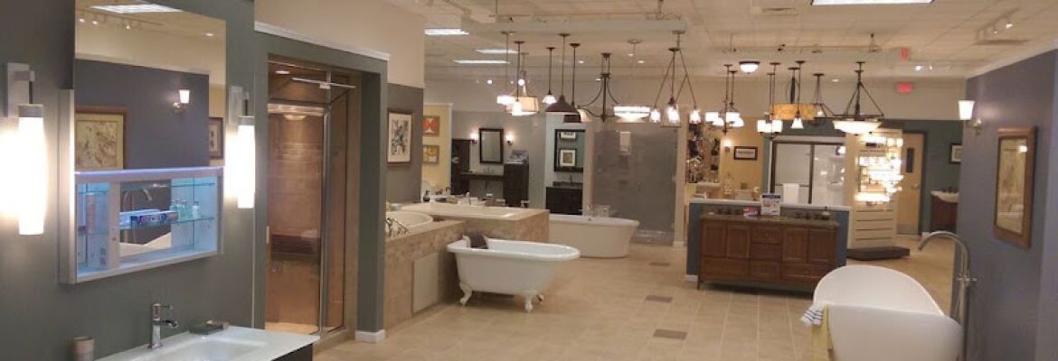 Kitchen Contractors Capital Region, Bath Contractors Capital Region, Kitchen & Bath Contractors Capital Region, Kitchen Remodeling Contractors Capital Region, Bath Remodeling Contractors Capital Region, Kitchen & Bath Remodeling Contractors Capital Region