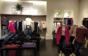 Banana Republic