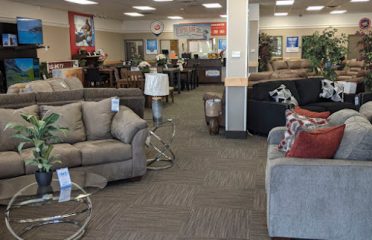 Furniture Stores In The Capital Region, Used Furniture Stores In The Capital Region, Furniture Stores Capital Region, Used Furniture Albany NY, Furniture Stores Troy NY, Used Furniture Saratoga Springs NY, Furniture Schenectady NY