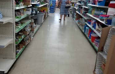 Convenience Stores Capital Region, Convenience Stores Albany NY, Convenience Stores Saratoga Springs NY, Convenience Stores Troy NY, Convenience Stores Saratoga Springs NY, Convenience Stores Albany NY, Convenience Stores Albany NY