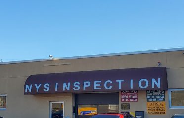 HSK Motors LLC