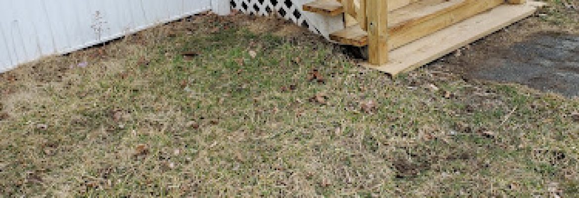 General Contractors In The Capital Region, General Contractor In The Capital Region, General Building Contractors In The Capital Region, General Contractors Saratoga Springs NY, General Contractors Troy NY, General Building Contractors Schenectady NY