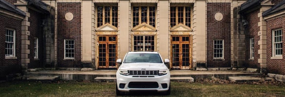 Belmonte Auto Gallery