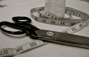 Modern Tailors