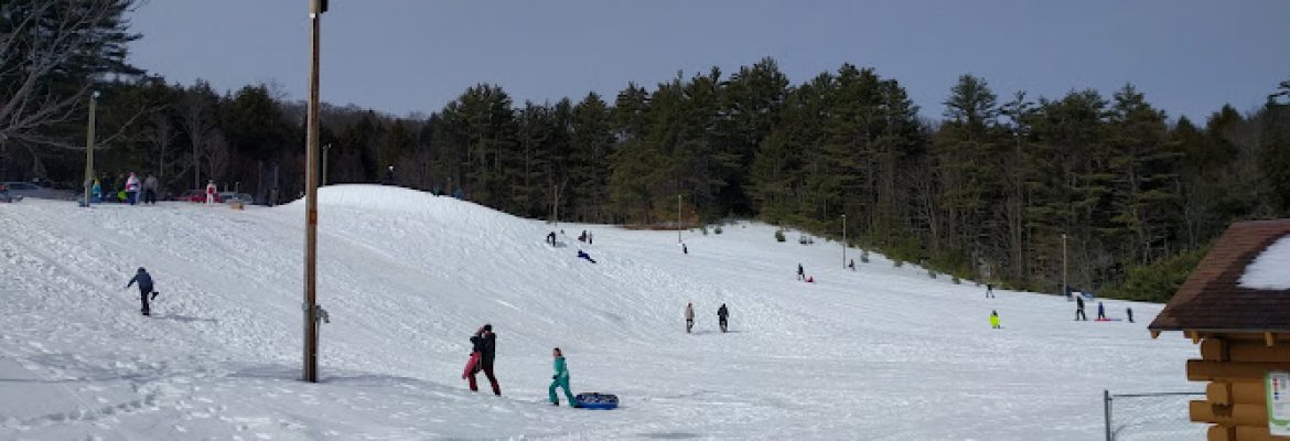 Sports & Recreation In The Capital Region, Golf In The Capital Region, Camps In The Capital Region, Stables In The Capital Region, Health & Fitness In The Capital Region, Skiing In The Capital Region, Day Camp