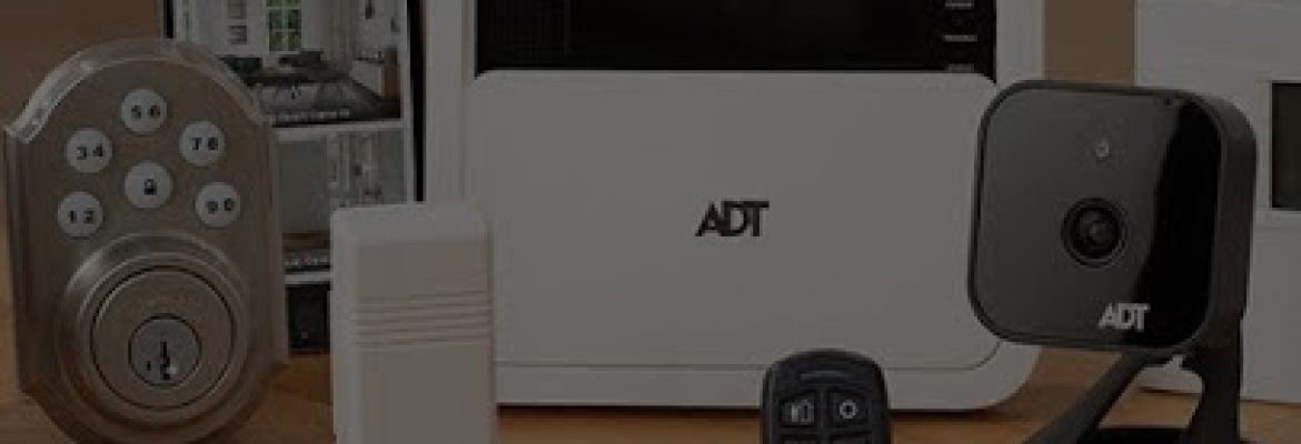 Burglar Alarm Contractors In The Capital Region, Burglar Alarms In The Capital Region, Security Systems In The Capital Region, Burglar Alarm Contractors In Albany, NY, Burglar Alarms In Schenectady NY, Security Systems In Saratoga Springs NY