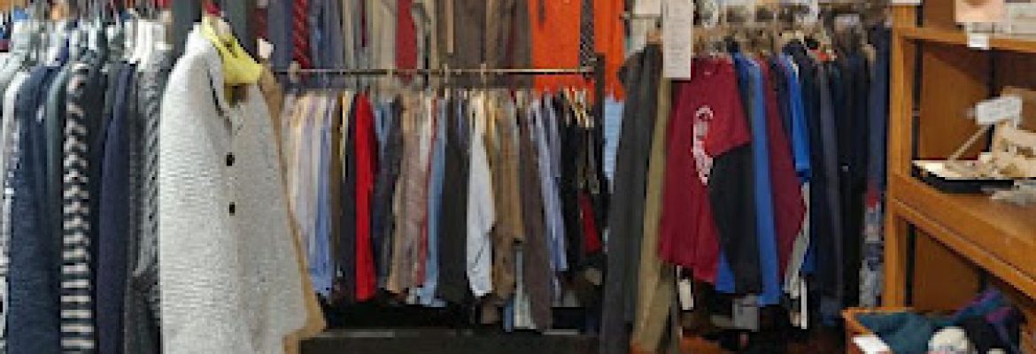 Consignment Stores Capital Region, Consignment Shops Capital Region, Second Hand Stores Capital Region, Consignment Stores Albany NY, Consignment Shops Saratoga Springs NY, Second Hand Stores Schenectady NY, Consignment Stores Troy NY