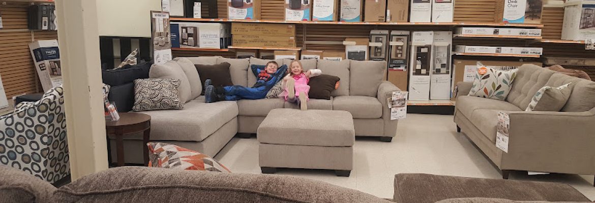 Furniture Stores In The Capital Region, Used Furniture Stores In The Capital Region, Furniture Stores Capital Region, Used Furniture Albany NY, Furniture Stores Troy NY, Used Furniture Saratoga Springs NY, Furniture Schenectady NY