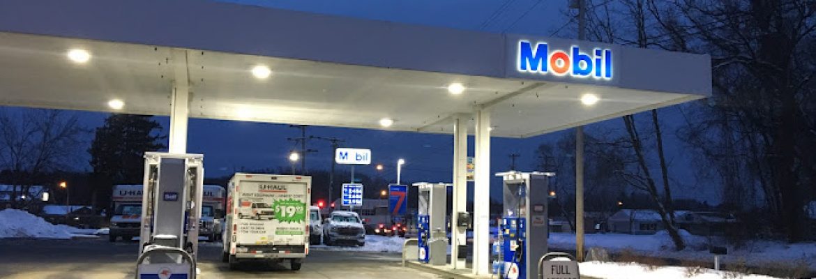 Rental Centers Capital Region, Equipment Rental Centers Capital Region, Party Equipment Rentals Capital Region, Appliance Rentals Capital Region, Rental Centers Albany NY, Equipment Rental Centers Albany NY, Party Equipment Rentals Troy NY, Appliance Rentals Schenectady NY