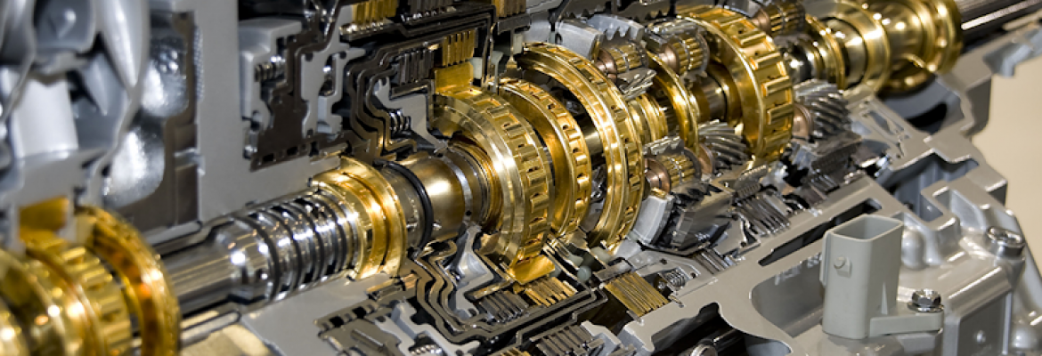 Bob’s Transmission Service, Inc