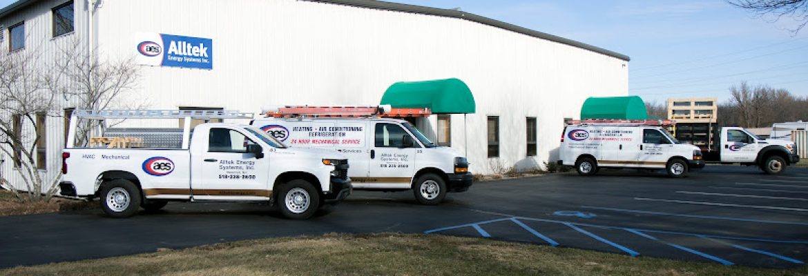 Air Conditioning Contractors In The Capital Region, Air Conditioning Repairs In The Capital Region, Air Conditioning Service In The Capital Region, Air Conditioning Contractors In Albany, NY, Air Conditioning Repairs In Albany NY
