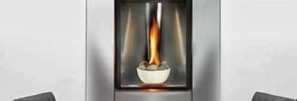 Fireplace Stores In The Capital Region, Wood Stove Shops In The Capital Region, Wood Pellets For Sale In The Capital Region, Fireplace Stores Albany NY, Fireplace Stores Troy NY, Wood Stove Shops Saratoga Springs NY, Wood Stove Shops Schenectady NY