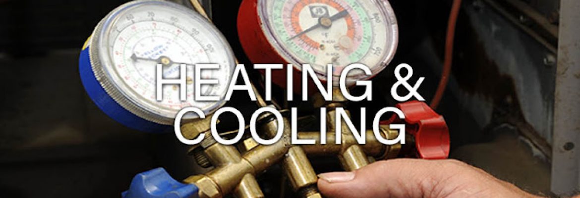 Heating Contractors In The Capital Region, Heating System Repairs In The Capital Region, Heating System Service In The Capital Region, Heating System Installation Capital Region, Heating Contractors Albany NY, Heating Contractors Troy NY