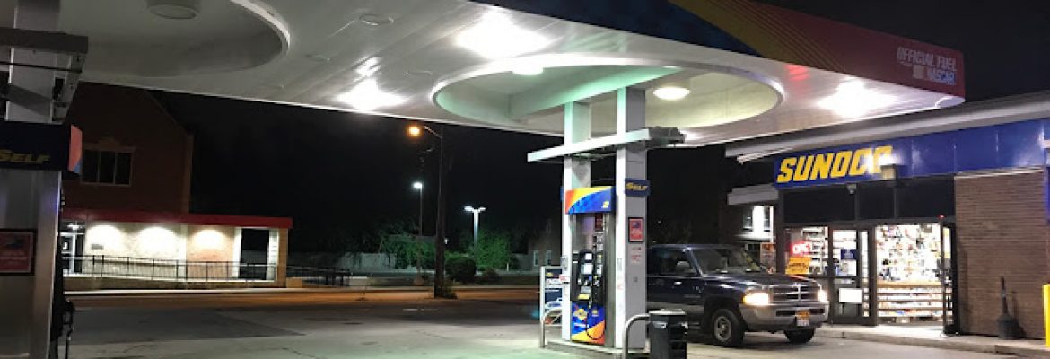 Convenience Stores Capital Region, Convenience Stores Albany NY, Convenience Stores Saratoga Springs NY, Convenience Stores Troy NY, Convenience Stores Saratoga Springs NY, Convenience Stores Albany NY, Convenience Stores Albany NY