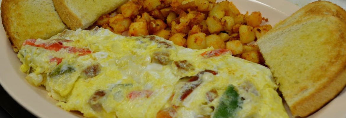 Restaurants In The Capital Region, Italian Restaurants In The Capital Region, Pizza In The Capital Region, Chicken Wings In The Capital Region, Chinese Restaurants In The Capital Region, American Restaurants In The Capital Region, Sports Pubs In The Capital Region, Capital Region Mexican Restaurants