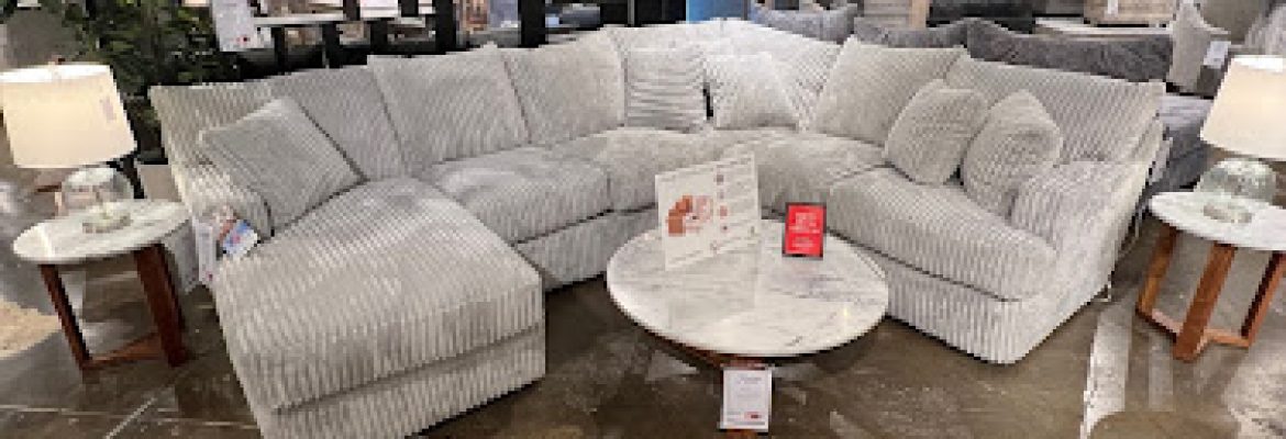 Furniture Stores In The Capital Region, Used Furniture Stores In The Capital Region, Furniture Stores Capital Region, Used Furniture Albany NY, Furniture Stores Troy NY, Used Furniture Saratoga Springs NY, Furniture Schenectady NY