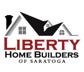 Liberty Home Builders of Saratoga