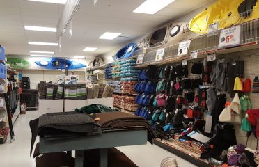 Ocean State Job Lot