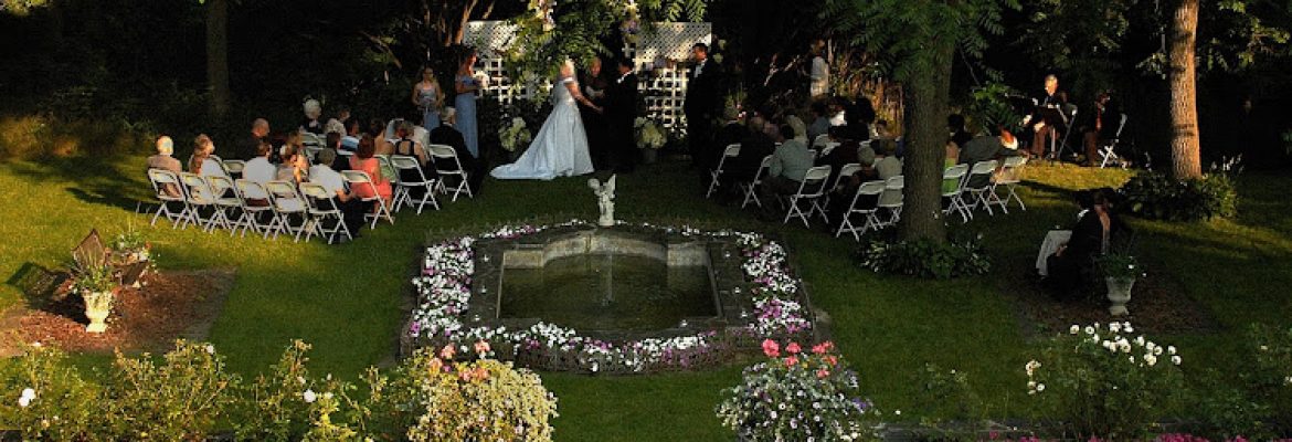 Altamont Manor