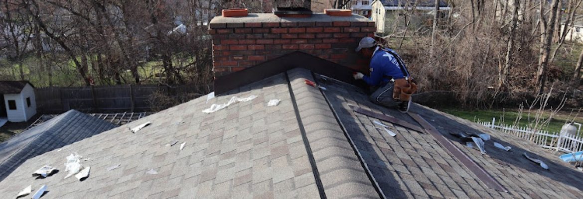 Roofing Contractors Capital Region, Roofing Repairs Capital Region, Metal Roof Contractors Capital Region, Roofing Contractors Albany NY, Roofing Repairs Troy NY, Metal Roof Contractors Saratoga Springs NY, Roofers Schenectady NY