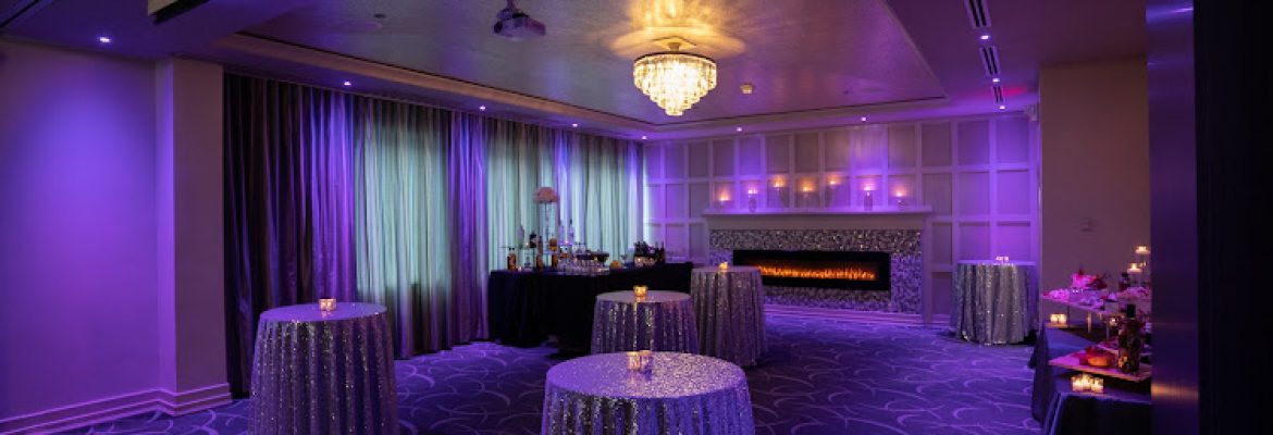 Wedding Venues Capital Region, Wedding Receptions Capital Region, Wedding Venues Albany NY, Wedding Venues Schenectady NY, Wedding Venues Troy NY, Wedding Venues Saratoga Springs NY, Wedding Venues Albany NY, Wedding Venues Albany NY