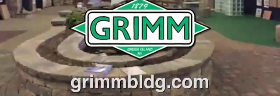 Building Contractors In The Capital Region, Builders In The Capital Region, Home Builders In The Capital Region, Building Contractors In Albany, NY, Building Contractors In Troy NY, Building Contractors In Schenectady NY, Building Contractors In Saratoga Springs NY