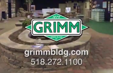 Building Contractors In The Capital Region, Builders In The Capital Region, Home Builders In The Capital Region, Building Contractors In Albany, NY, Building Contractors In Troy NY, Building Contractors In Schenectady NY, Building Contractors In Saratoga Springs NY
